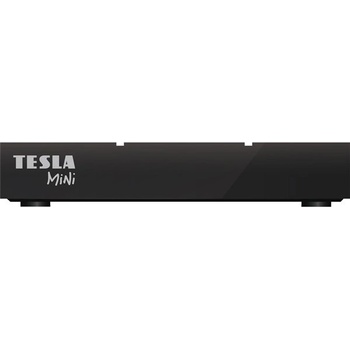 TESLA TE-380 mini
