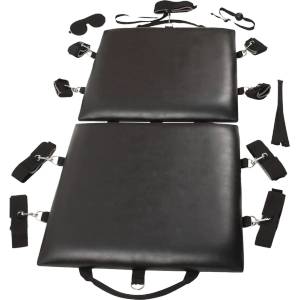 You2Toys Bondage Board - sexyelephant