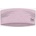 Buff Dryflx Headband solid camelia