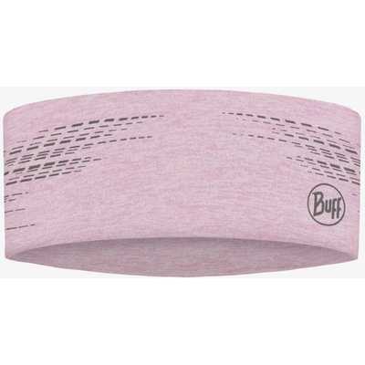 Buff Dryflx Headband solid camelia