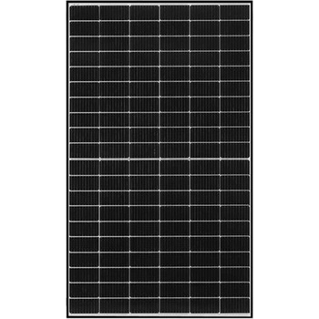 Jinko Solar Solární panel 450Wp monokrystalický