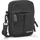 Калъф, чанта за фотоапарат CULLMANN Malaga Compact 200