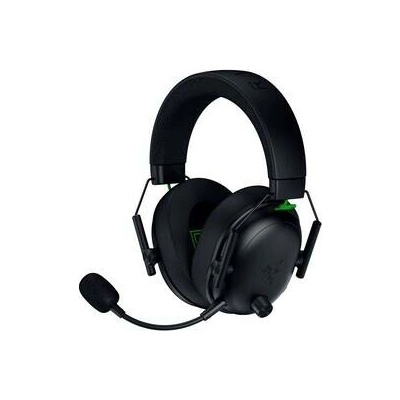 Razer BlackShark V3 Xbox RZ04-05410200-R3M1