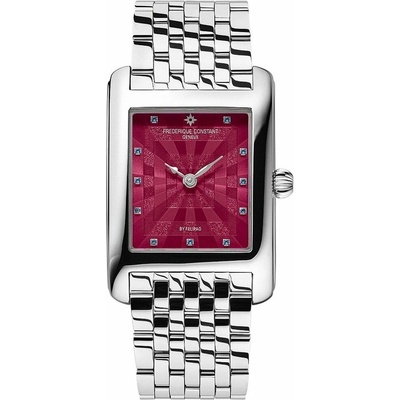 Frederique Constant FC-200PI2C6B