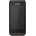 Honeywell CT45XP CT45P-X0N-37D100G