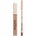 Revolution Beauty Kомплект за устни - Червило и Молив Lover, 3 ml + 1 g