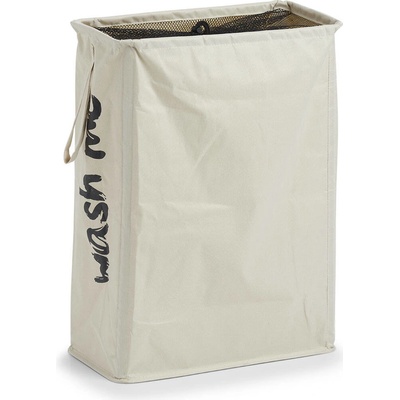 Zeller Present 44l Wash me zel 14282 – Zboží Dáma