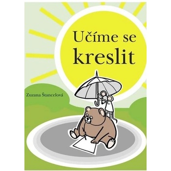 Učíme se kreslit
