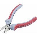Fortum 4770402