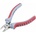 Fortum 4770402