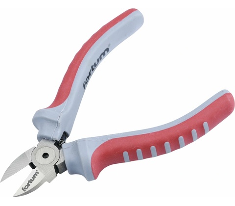 Fortum 4770402