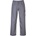 Portwest BIZWELD CARGO FR BZ31 / Панталон Welding - сив 5XL (BZ31GRR5XL)