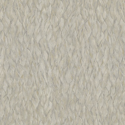 Emiliana Parati 73071 vliesová tapeta na zeď Ambrosia rozměry 1,06 x 10,05 m