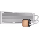 Corsair iCUE H150i ELITE CAPELLIX XT CW-9060073-WW