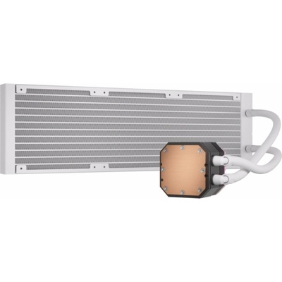 Corsair iCUE H150i ELITE CAPELLIX XT CW-9060073-WW