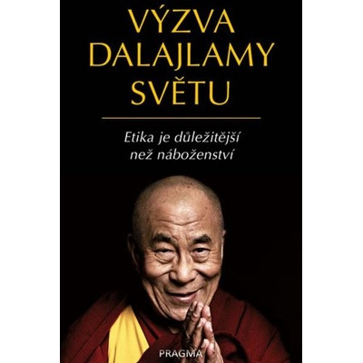 Výzva dalajlamy světu Jeho Svatost dalajlama, Alt Franz