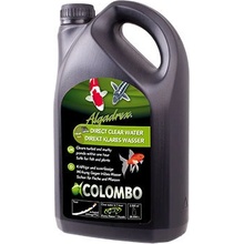 Colombo Algadrex 1 l