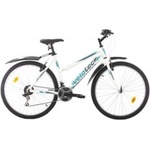 Velotec Sense 26 Велосипеди