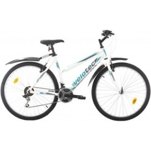 Velotec Sense 26 Велосипеди