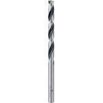Bosch 2608577217
