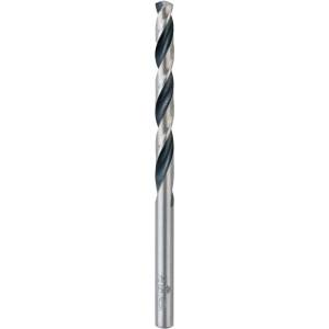 Bosch 2608577217