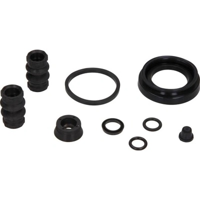 Opravná sada brzdového strmeňa MAXGEAR 27-0435 (270435)