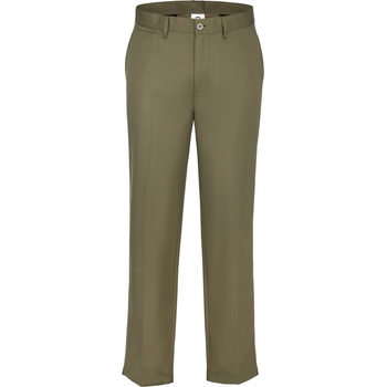 Image 1 of Slazenger Мъжки панталони Slazenger Golf Trousers Mens - Olive