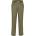 Slazenger Мъжки панталони Slazenger Golf Trousers Mens - Olive