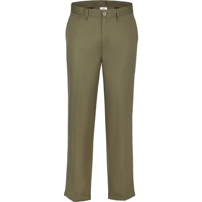 Slazenger Мъжки панталони Slazenger Golf Trousers Mens - Olive
