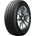 Michelin e.PRIMACY XL 185/60 R15 88H