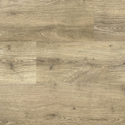 Floor Forever Design Vinyl Home 3003 5,02 m²