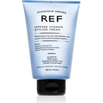 REF Intense Hydrate Styling Cream 200 ml