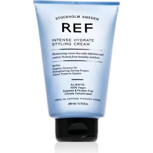 REF Intense Hydrate Styling Cream 200 ml