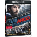 Argo BD