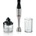 Bosch MSM6M820
