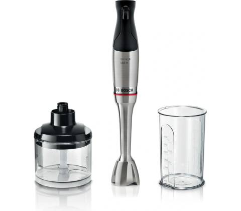 Bosch MSM6M820