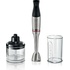 Bosch MSM6M820