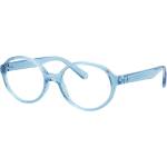 Ray-Ban RY1905 3981