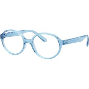 Ray-Ban RY1905 3981