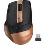 A4Tech Fstyler FG35 Bronze