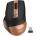 A4Tech Fstyler FG35 Bronze