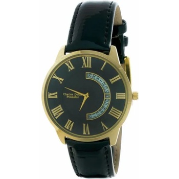 Image 1 of Charles Delon CHD-549104