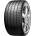 Goodyear Eagle F1 SuperSport XL 295/35 R20 105Y