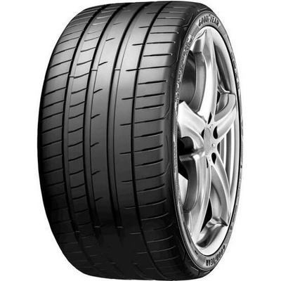 Goodyear Eagle F1 SuperSport XL 295/35 R20 105Y