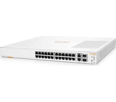 HP JL806A