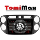 TomiMax 590