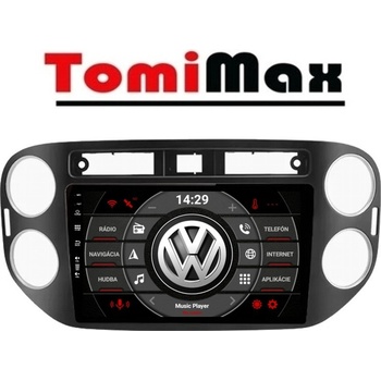 TomiMax 590