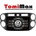 TomiMax 590