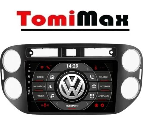 TomiMax 590