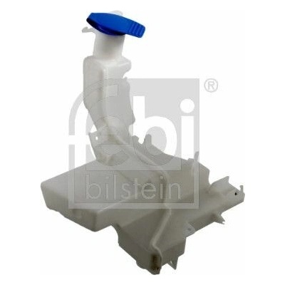 Nádržka vody do ostřikovačů, čištění skel FEBI BILSTEIN 37972